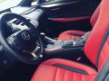 Sell Grey 2018 Audi 200 in Manila-0