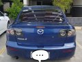 Mazda 3 2012 for sale in Rizal-3