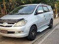 2006 Toyota Innova G Diesel Automatic-2