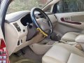 2006 Toyota Innova G Diesel Automatic-3