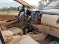 2006 Toyota Innova G Diesel Automatic-4