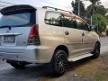 2006 Toyota Innova G Diesel Automatic-6