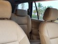 2006 Toyota Innova G Diesel Automatic-7