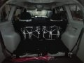 2015 Mitsubishi Montero Sport GLX - very good condition-6