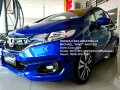 2020 Honda Jazz 1.5L Brand New-2