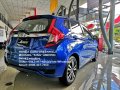 2020 Honda Jazz 1.5L Brand New-5