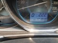2016 Toyota Vios 1.3 E Automatic Grab Assume-1