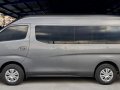 2018 Nissan NV350 Urvan Premium-2