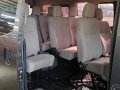 2018 Nissan NV350 Urvan Premium-5