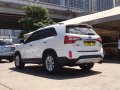 2015 Kia Sorento EX 4x4 7Seater Diesel A/T-10