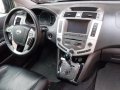 2016 BYD S6 like Mazda Cx7 CRV X-Trail Tucson-3