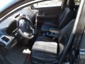 2016 BYD S6 like Mazda Cx7 CRV X-Trail Tucson-4