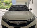Honda Civic 2017 for sale in Lipa -1