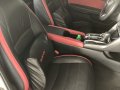 Honda Civic 2017 for sale in Lipa -2