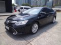 Toyota Camry 2015 for sale in Manila-8