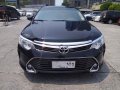 Toyota Camry 2015 for sale in Manila-7