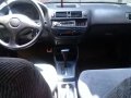 Honda Civic 1998 for sale in Quezon City-3