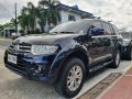 Sell 2014 Mitsubishi Montero in Quezon City-0