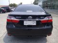 Toyota Camry 2015 for sale in Manila-2