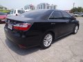 Toyota Camry 2015 for sale in Manila-3