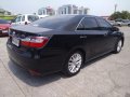 Toyota Camry 2015 for sale in Manila-3