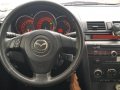 Mazda 3 2012 for sale in Rizal-2