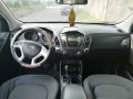 Hyundai Tucson 2012 for sale in Paranaque -1