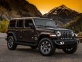 Jeep Wrangler 2020 Philippines Review: The perfect weekend getaway car