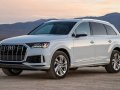 Audi Q7 2020 Philippines: A preview of its SIGNIFICANT update