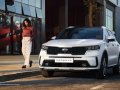 Kia Sorento 2020 Philippines Preview: The most high-tech Kia vehicle