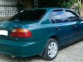 Honda Civic 1998 for sale in Quezon City-2