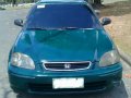 Honda Civic 1998 for sale in Quezon City-0