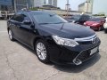 Toyota Camry 2015 for sale in Manila-2