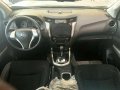 Silver Nissan Navara 0 for sale in -0