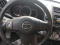 Selling Toyota Rav4 2011 at 35000 km-5