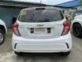 2017 Chevrolet Spark MT-2