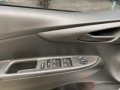 2017 Chevrolet Spark MT-9