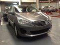 Brandnew 2020 Mirage G4 Latest Zero Downpayment Promo-0