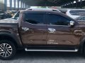 2019 Nissan Navara NP300 2.5L 4x4 VL 7AT-5