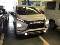 Brandnew 2020 Xpander GLS Automatic-1