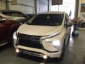 Brandnew 2020 Xpander GLS Automatic-3