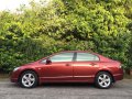 2008 Honda Civic 1.8S-5