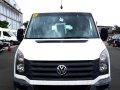 2016 Volkswagen Crafter-2