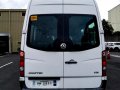 2016 Volkswagen Crafter-4