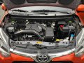 Toyota Wigo TRD 2019 Automatic not 2020 2018 2017-5