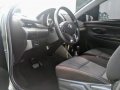 Toyota Vios 2018 Automatic not 2017 2016-4