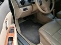 2009 Nissan Grand Livina A/T Top of the line-2