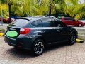 Subaru XV 2012 AT for sale-1