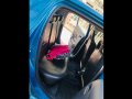 Mitsubishi Mirage 2014 Hatchback at 66500 km for sale-6