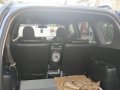 Selling Toyota Rav4 2011 at 35000 km-0